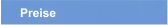 Preise