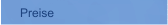 Preise